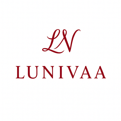 Lunivaa